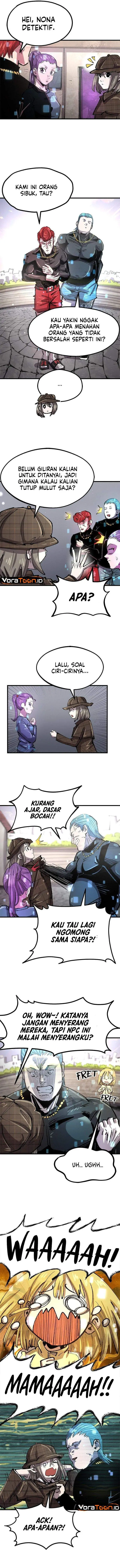 image-komik-island-of-stars-and-chains-chapter-39-6/14