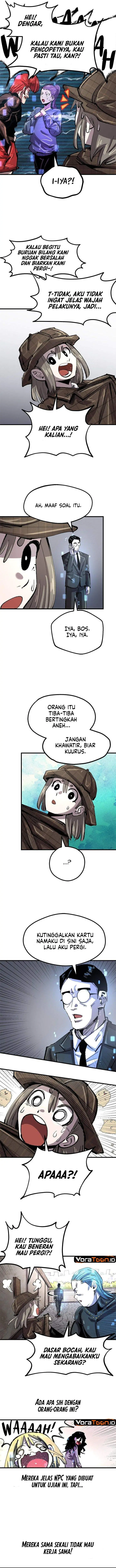 image-komik-island-of-stars-and-chains-chapter-39-7/14