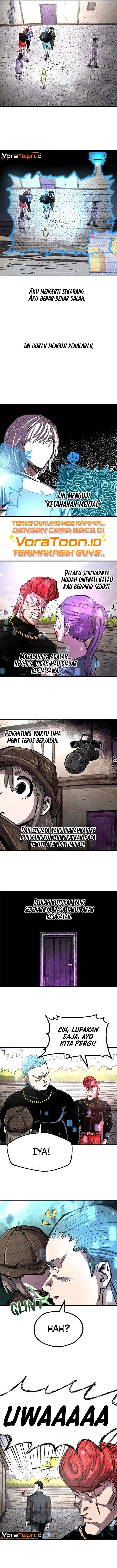 image-komik-island-of-stars-and-chains-chapter-39-8/14