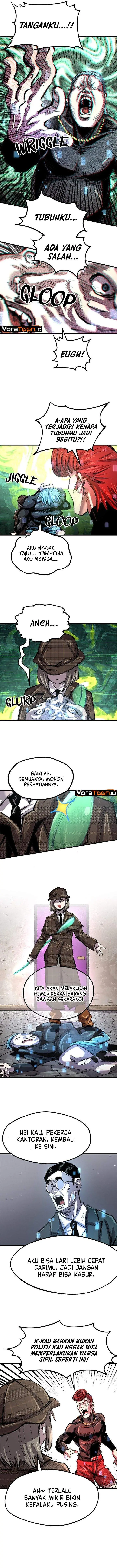 image-komik-island-of-stars-and-chains-chapter-39-9/14