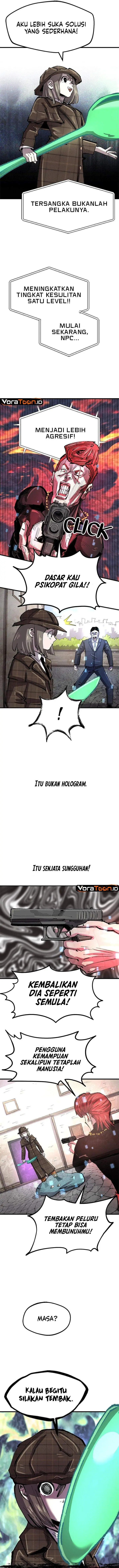 image-komik-island-of-stars-and-chains-chapter-39-10/14