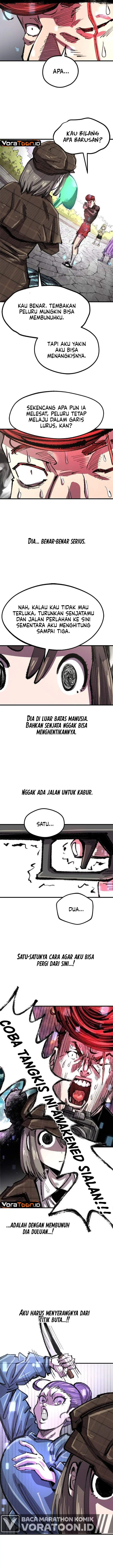 image-komik-island-of-stars-and-chains-chapter-39-11/14