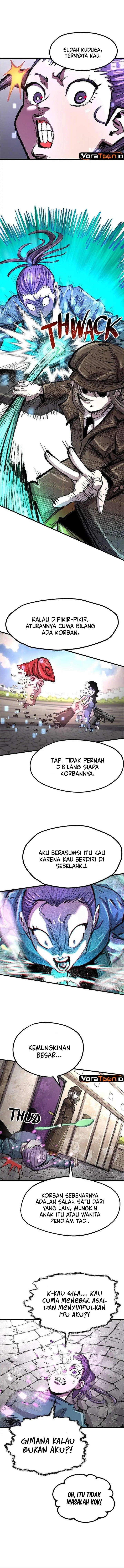 image-komik-island-of-stars-and-chains-chapter-39-12/14