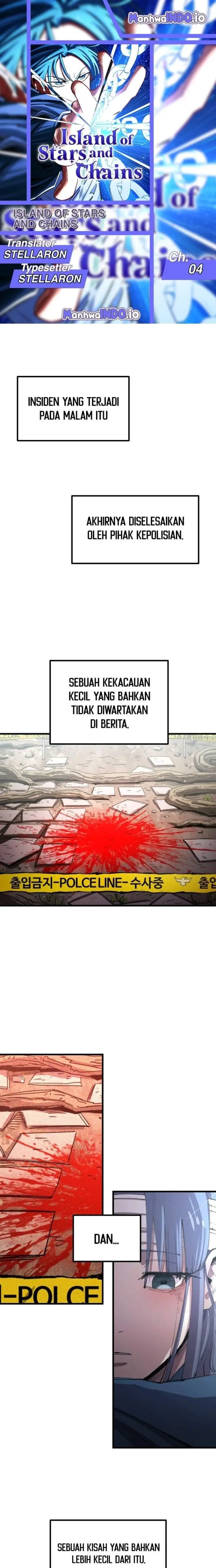 image-komik-island-of-stars-and-chains-chapter-4-0/23