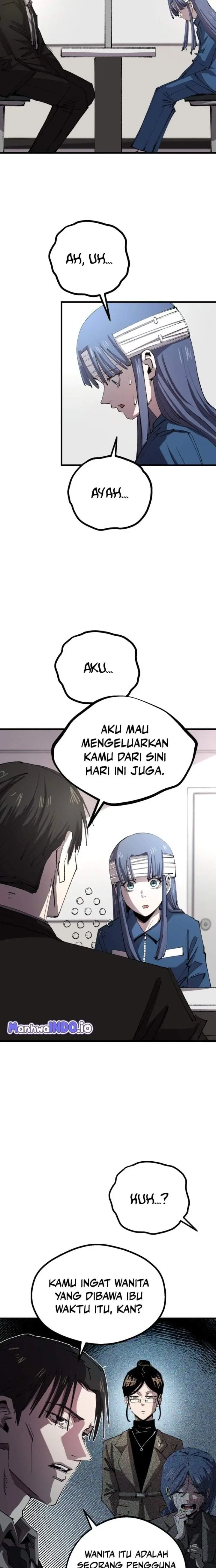 image-komik-island-of-stars-and-chains-chapter-4-3/23