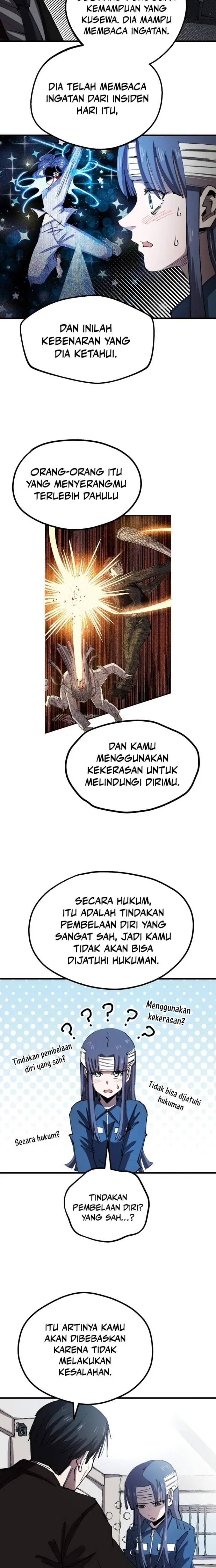 image-komik-island-of-stars-and-chains-chapter-4-4/23