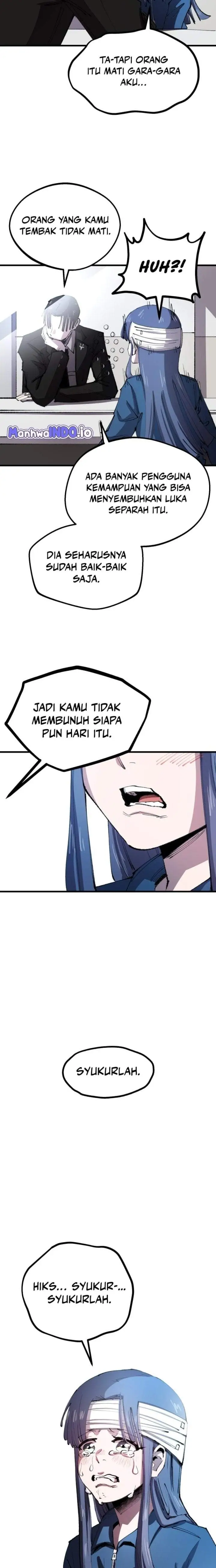 image-komik-island-of-stars-and-chains-chapter-4-5/23