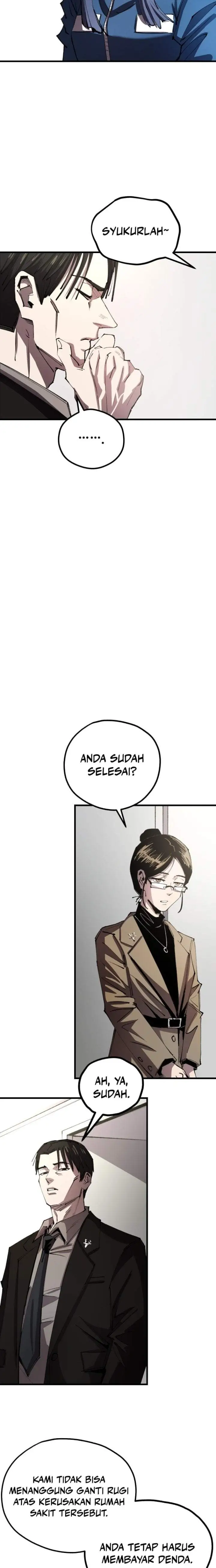 image-komik-island-of-stars-and-chains-chapter-4-6/23