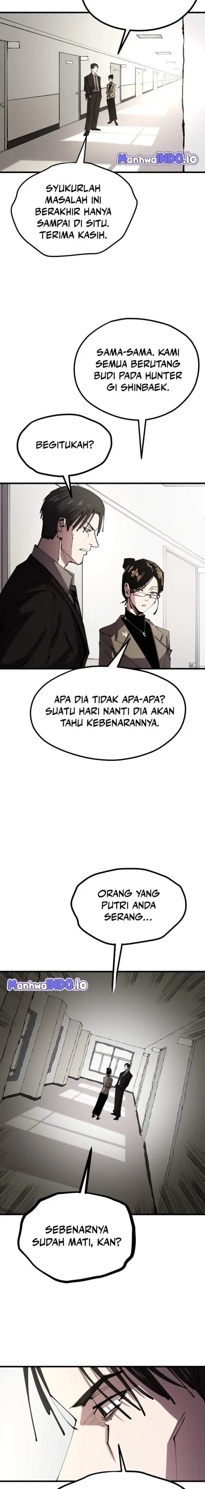 image-komik-island-of-stars-and-chains-chapter-4-7/23