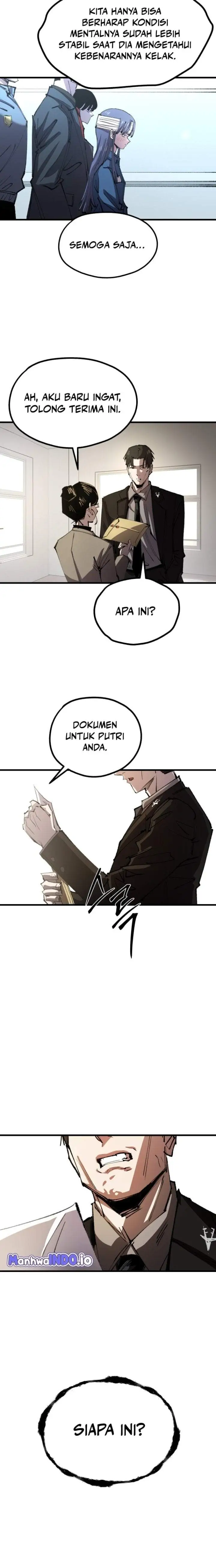 image-komik-island-of-stars-and-chains-chapter-4-8/23