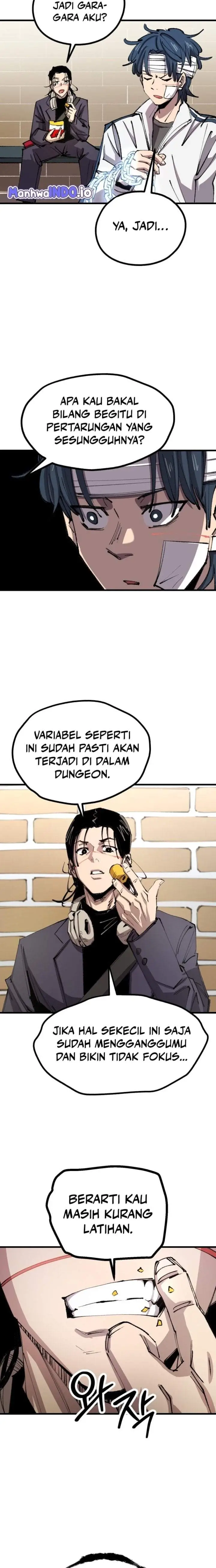 image-komik-island-of-stars-and-chains-chapter-4-11/23