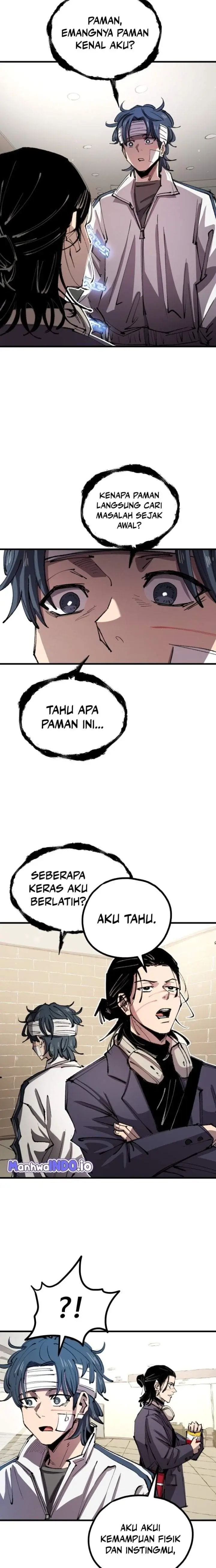 image-komik-island-of-stars-and-chains-chapter-4-12/23