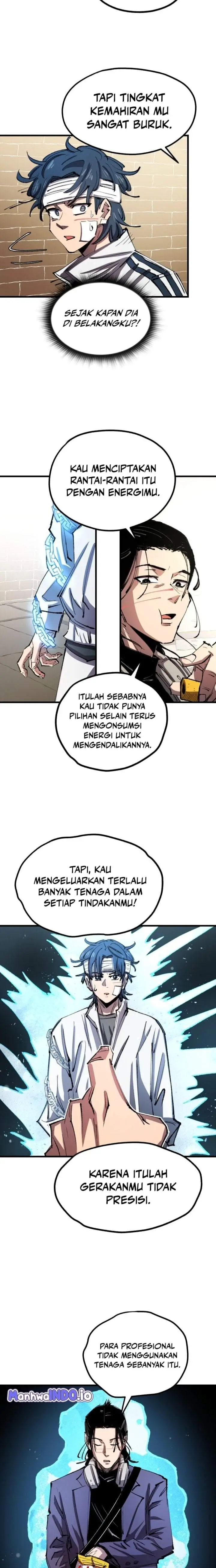 image-komik-island-of-stars-and-chains-chapter-4-13/23