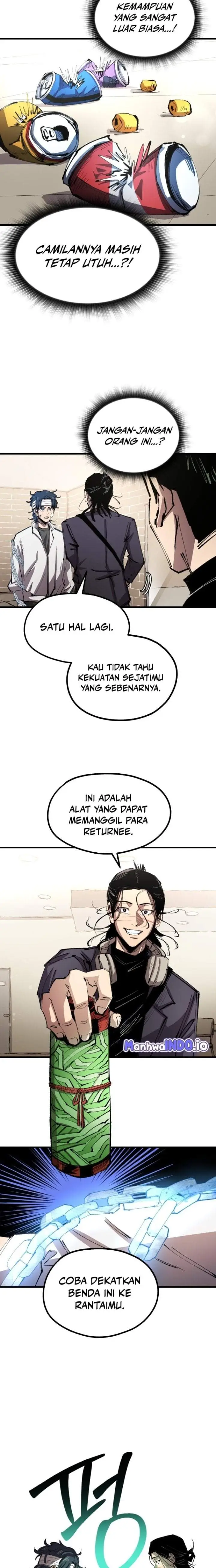 image-komik-island-of-stars-and-chains-chapter-4-15/23