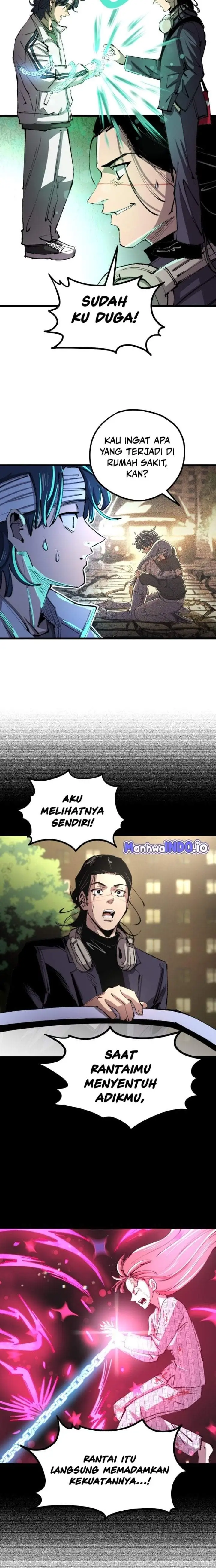 image-komik-island-of-stars-and-chains-chapter-4-16/23