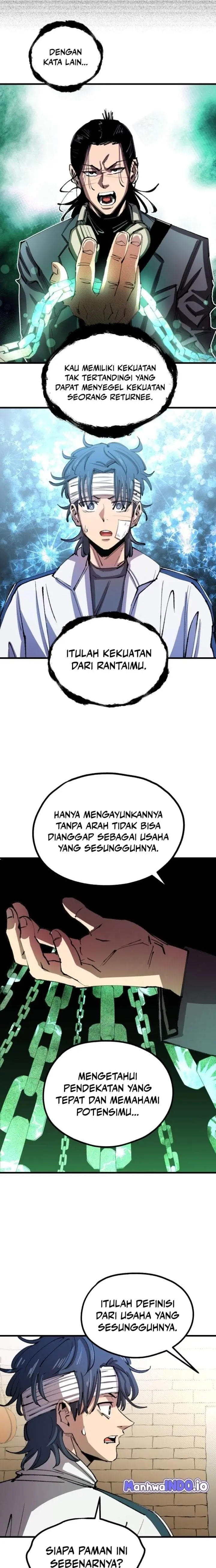 image-komik-island-of-stars-and-chains-chapter-4-17/23