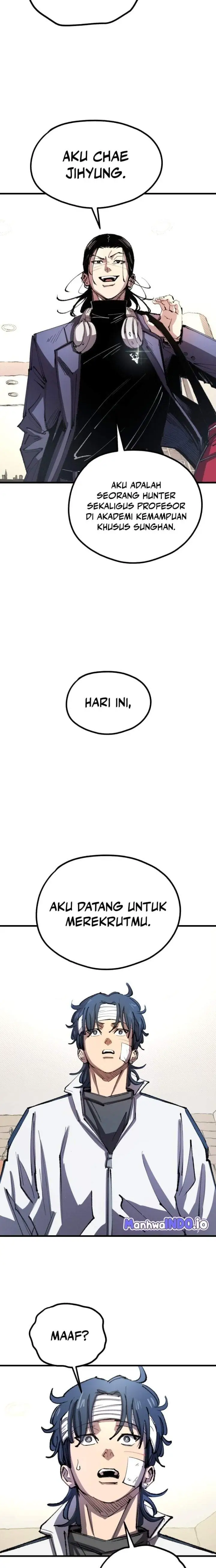 image-komik-island-of-stars-and-chains-chapter-4-18/23
