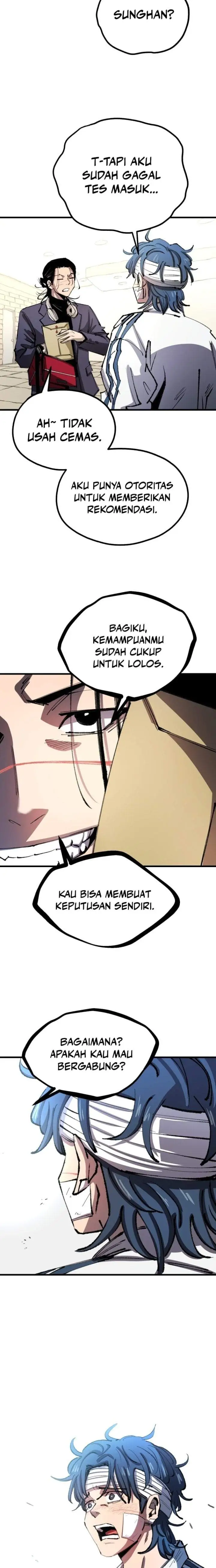 image-komik-island-of-stars-and-chains-chapter-4-19/23