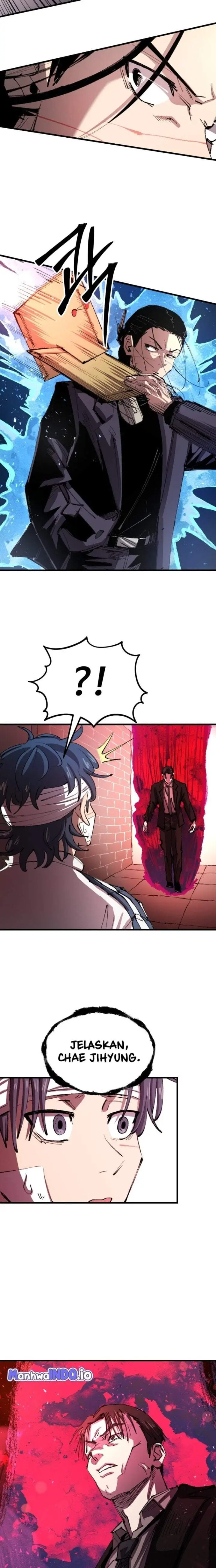 image-komik-island-of-stars-and-chains-chapter-4-21/23