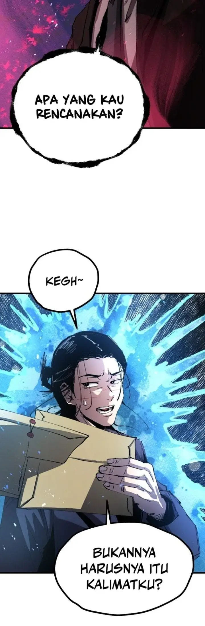 image-komik-island-of-stars-and-chains-chapter-4-22/23