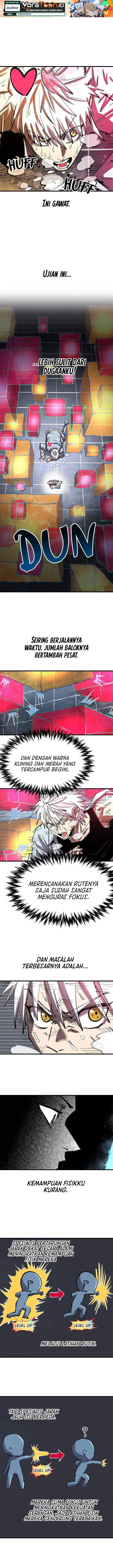 image-komik-island-of-stars-and-chains-chapter-40-0/14