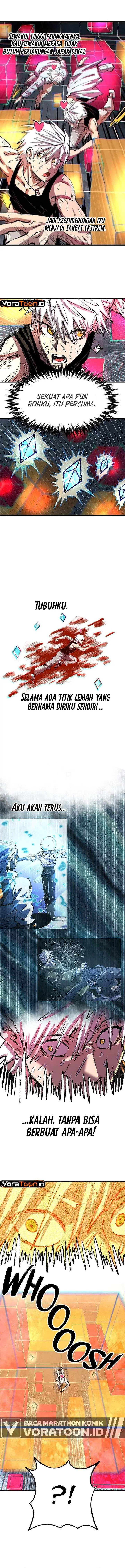 image-komik-island-of-stars-and-chains-chapter-40-1/14