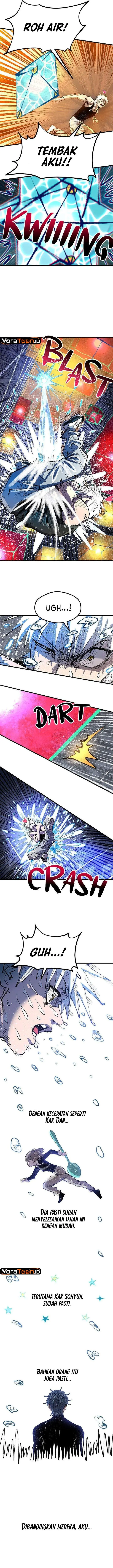 image-komik-island-of-stars-and-chains-chapter-40-2/14
