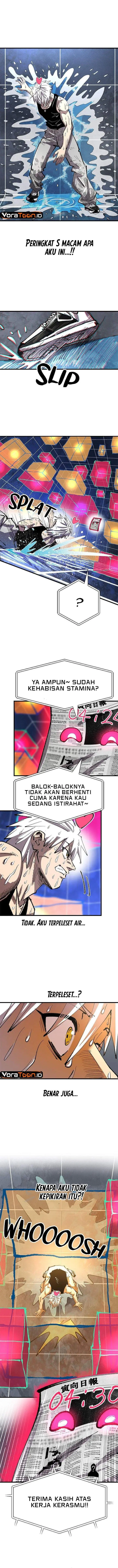 image-komik-island-of-stars-and-chains-chapter-40-3/14