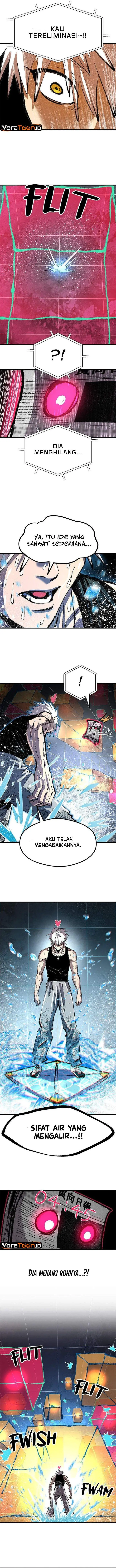 image-komik-island-of-stars-and-chains-chapter-40-4/14