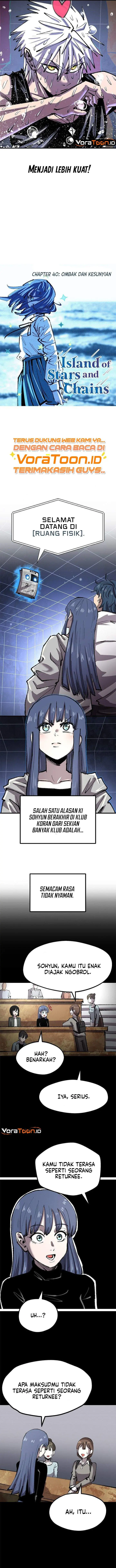 image-komik-island-of-stars-and-chains-chapter-40-6/14