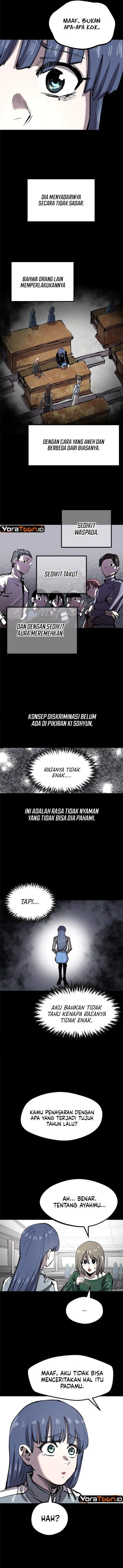 image-komik-island-of-stars-and-chains-chapter-40-7/14