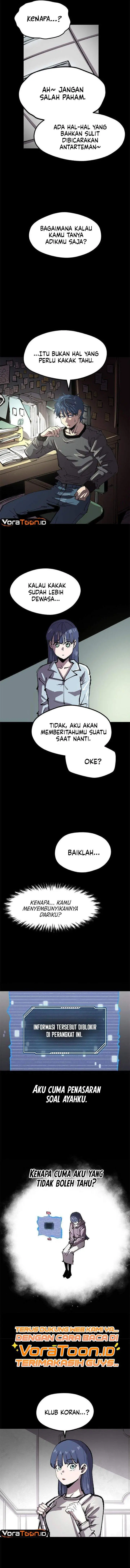 image-komik-island-of-stars-and-chains-chapter-40-8/14
