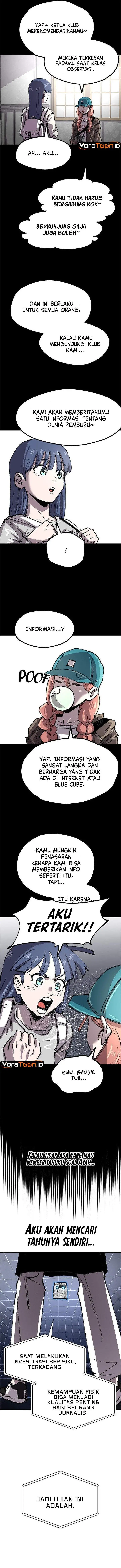 image-komik-island-of-stars-and-chains-chapter-40-9/14