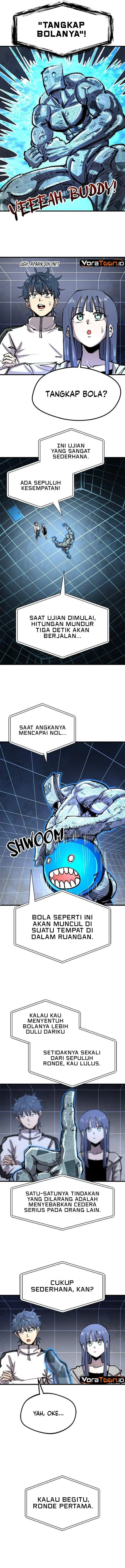 image-komik-island-of-stars-and-chains-chapter-40-10/14