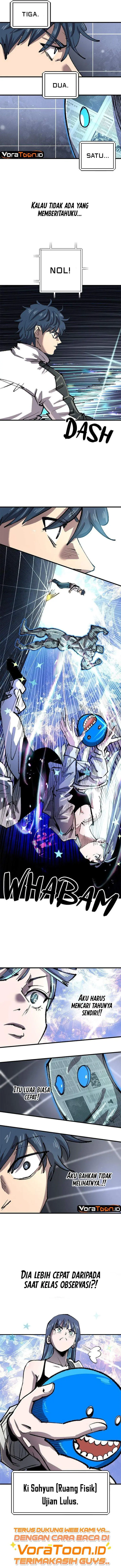 image-komik-island-of-stars-and-chains-chapter-40-11/14