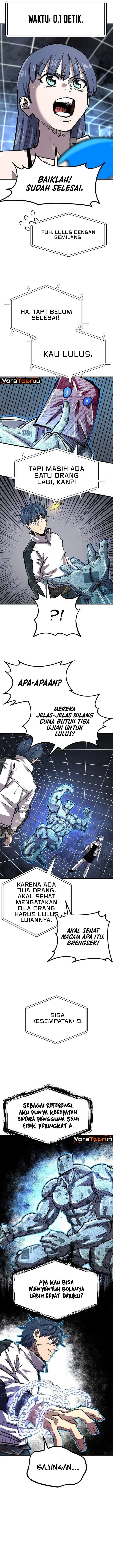 image-komik-island-of-stars-and-chains-chapter-40-12/14