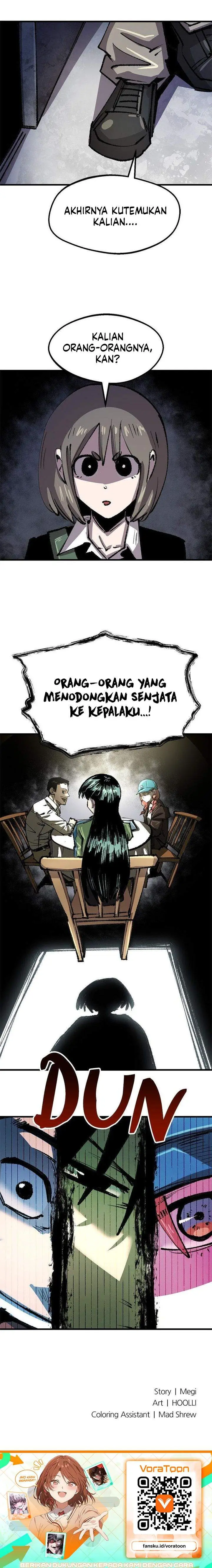 image-komik-island-of-stars-and-chains-chapter-40-13/14