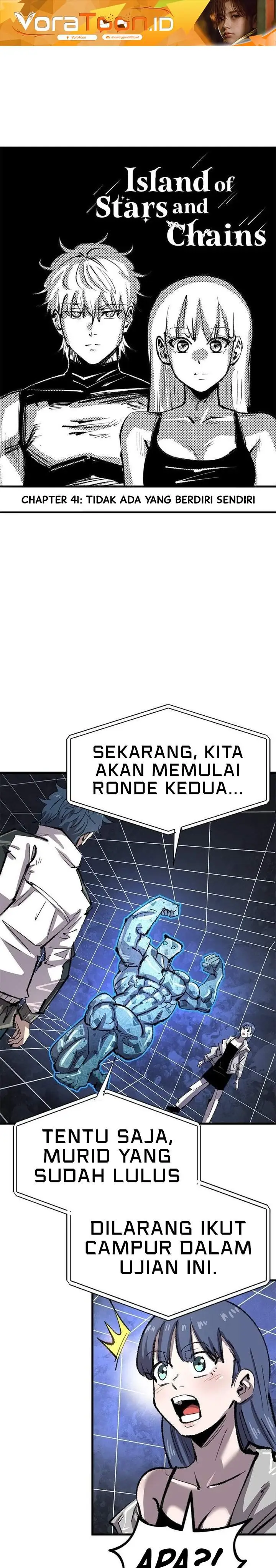 image-komik-island-of-stars-and-chains-chapter-41-0/32
