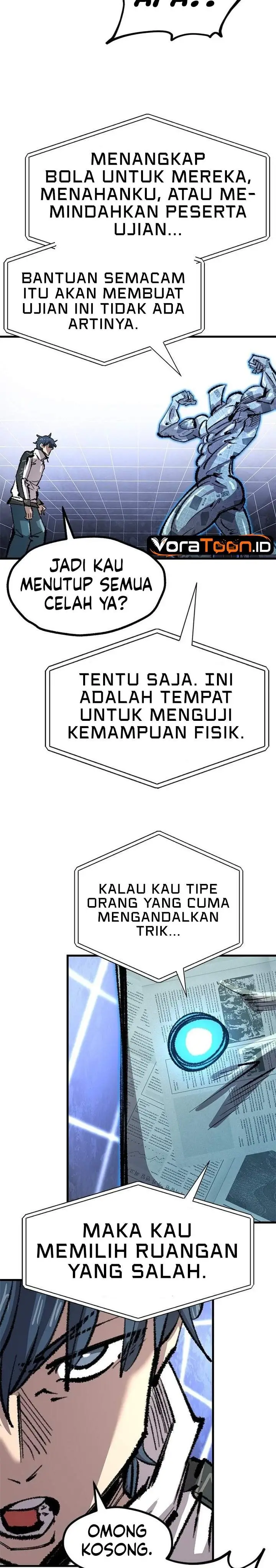 image-komik-island-of-stars-and-chains-chapter-41-1/32