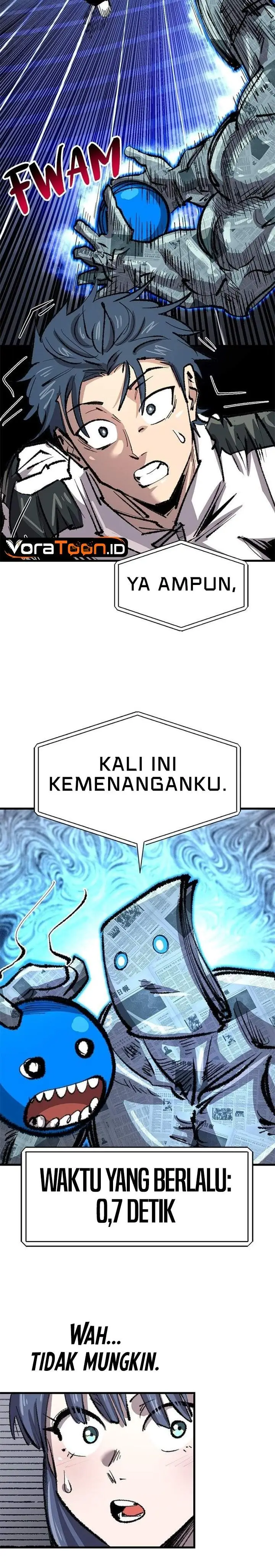 image-komik-island-of-stars-and-chains-chapter-41-3/32