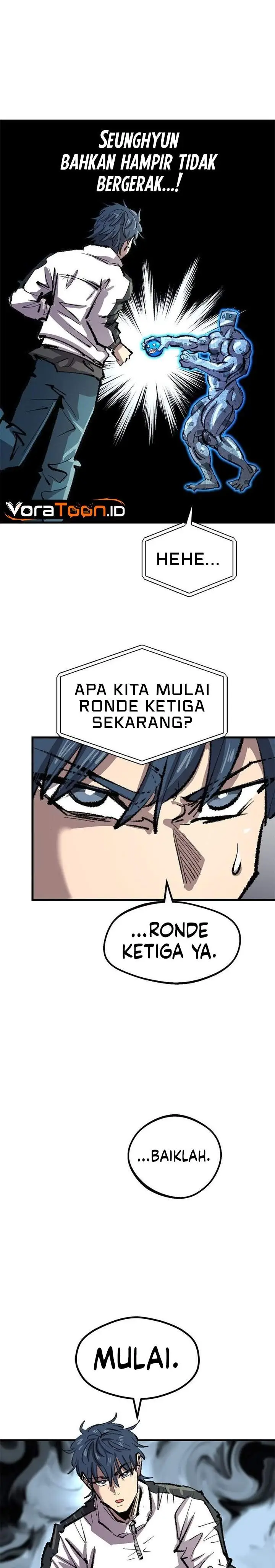 image-komik-island-of-stars-and-chains-chapter-41-4/32