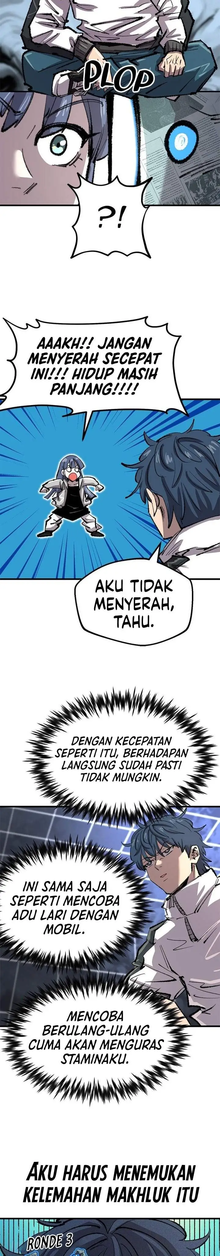 image-komik-island-of-stars-and-chains-chapter-41-5/32