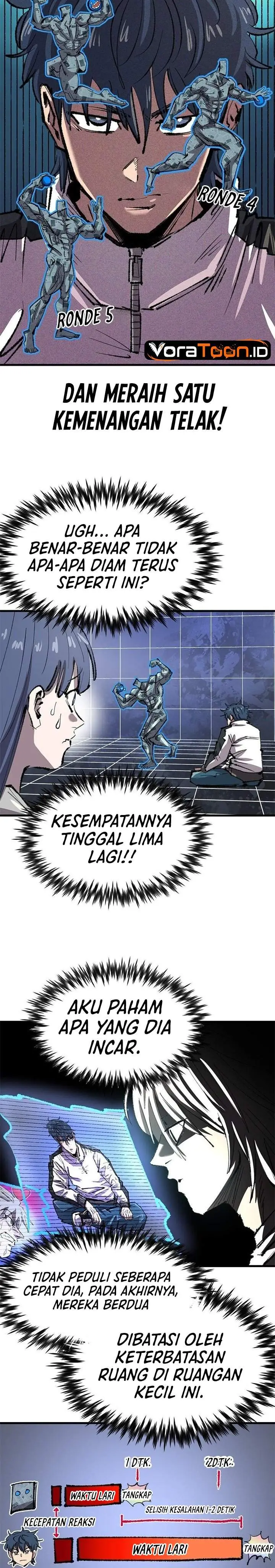 image-komik-island-of-stars-and-chains-chapter-41-6/32