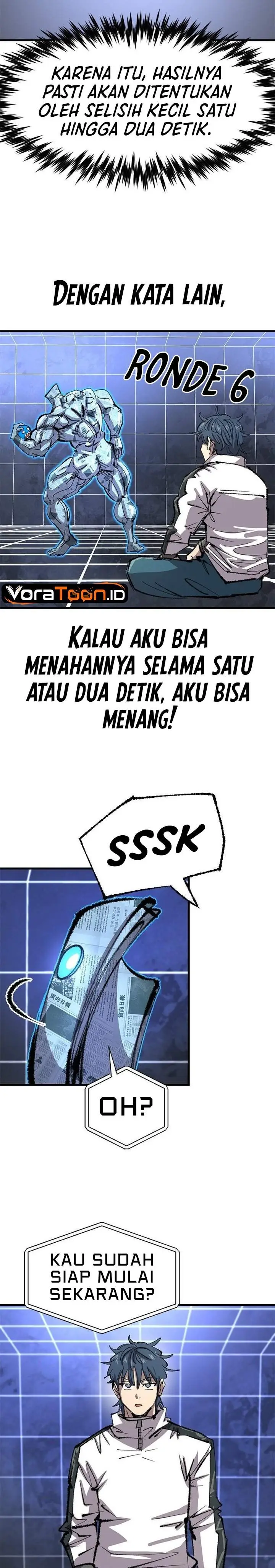 image-komik-island-of-stars-and-chains-chapter-41-7/32