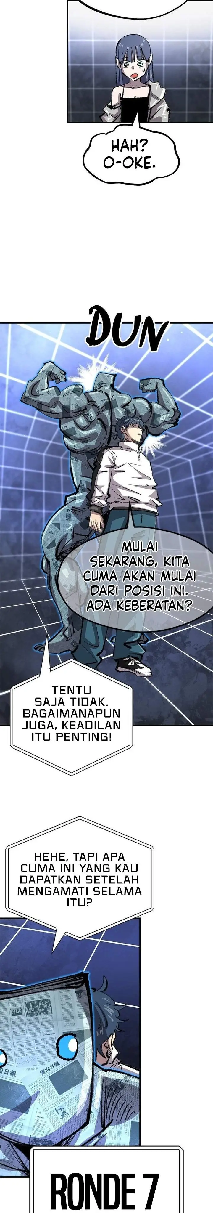 image-komik-island-of-stars-and-chains-chapter-41-9/32