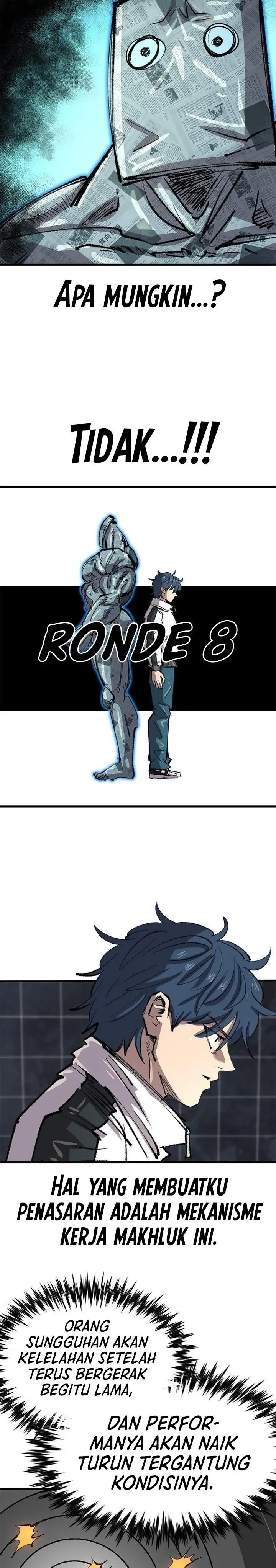 image-komik-island-of-stars-and-chains-chapter-41-13/32
