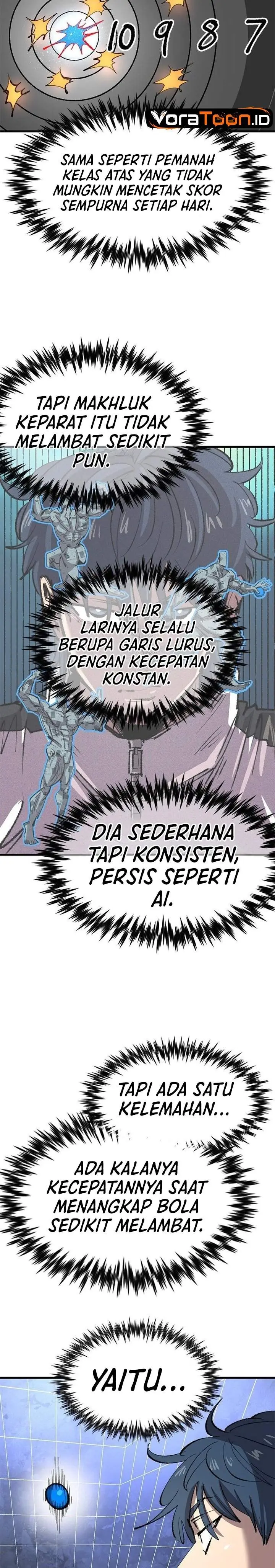 image-komik-island-of-stars-and-chains-chapter-41-14/32