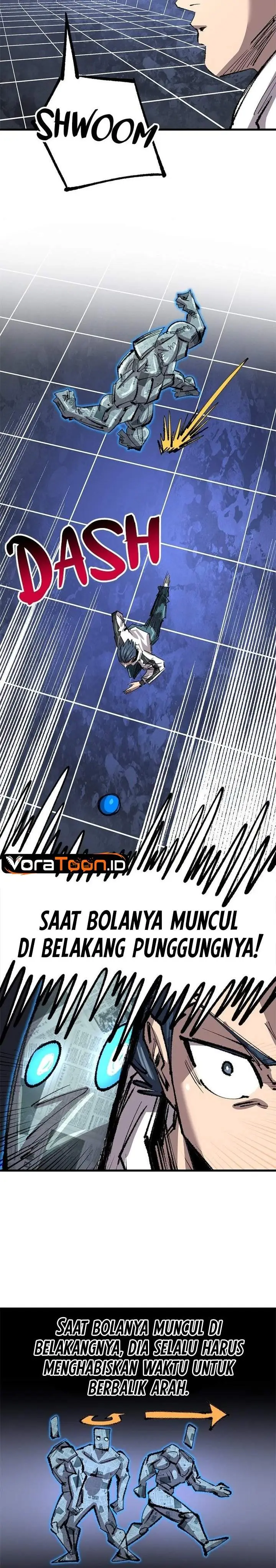 image-komik-island-of-stars-and-chains-chapter-41-15/32