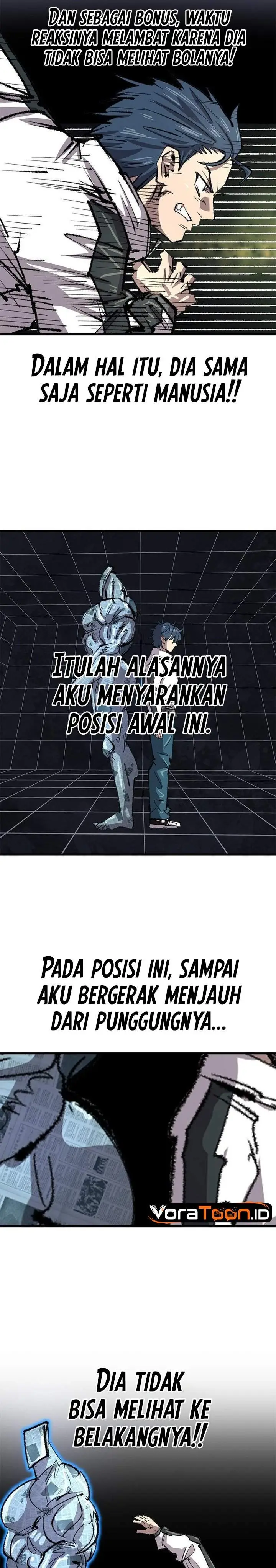 image-komik-island-of-stars-and-chains-chapter-41-16/32