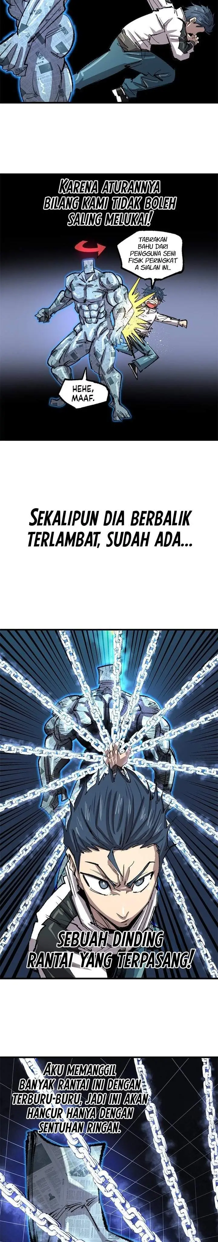 image-komik-island-of-stars-and-chains-chapter-41-17/32